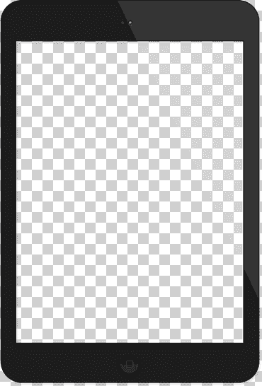 tableta, tableta, ángulo, electrónica, rectángulo png