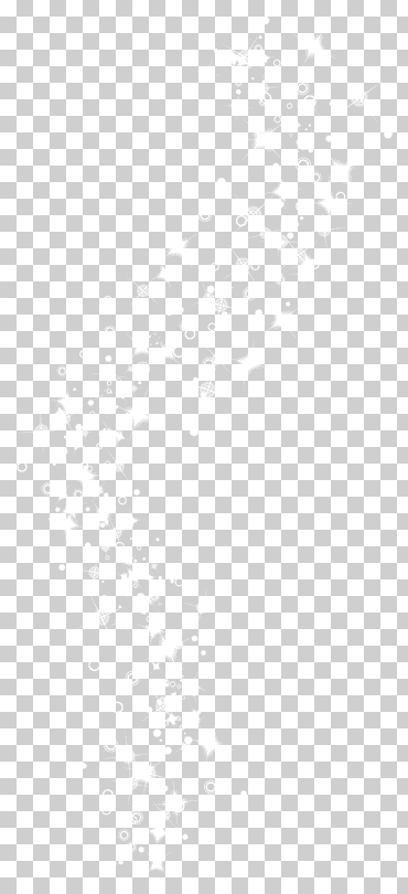 pequeña estrella, efecto de luz, haz, resumen png