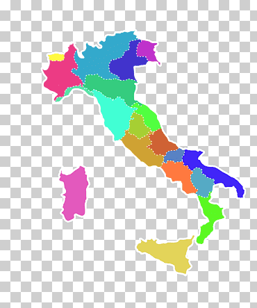 Italia Francia vino, país, mapa mapa forma, bandera, formas, feliz cumpleaños vector imágenes png
