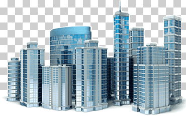 edificio, edificio png