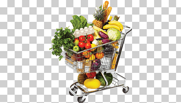 carrito de compras stock photography supermercado, carrito de compras, comida, Al por menor, supermercado png