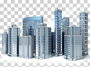 edificio, edificio png