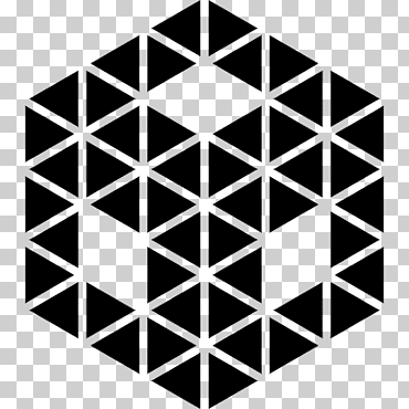 apache mesos apache http servidor computadora cluster kubernetes github, github, ángulo, rectángulo, triángulo png