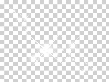 Elemento de efecto estrella blanca estrella, textura, ángulo, blanco png