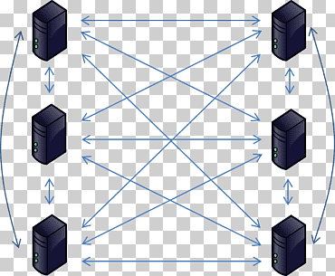 red de computadoras especificación de protocolo y software de prueba información de prueba software de computadora, protocolo de comunicación, Red de computadoras, ángulo, ligero png