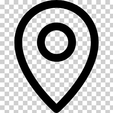 logo mapa ubicación símbolo, mapa, logo, firmar, mapa png