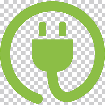 enchufes y enchufes de alimentación de CA, íconos de computadora, sobrecarga, diverso, texto, logo png
