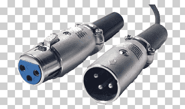 conector xlr del micrófono conector eléctrico conector del teléfono conector rca, micrófono, electrónica, cable, señal de audio png