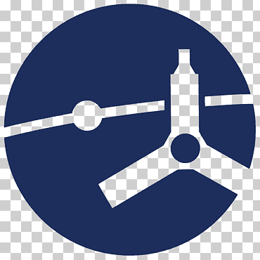 juno nasa insignia nave espacial jupiter, venus, diverso, ángulo, logo png