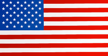 Bandera de la bandera nacional de los Estados Unidos Bandera de Vietnam, bandera de Estados Unidos, bandera de América ilustración, azul, ángulo, bandera png