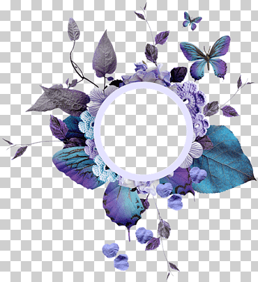 marcos collage montaje, collage, amor, púrpura, Violeta png