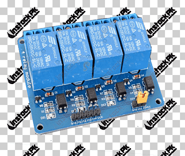 Microcontroller Electronics Hardware Programmer Electronic component, raspberry isolated, electronics, microcontroller, circuit Component png