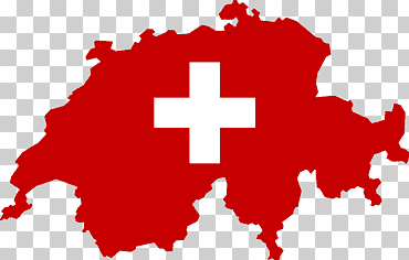 Suiza, bandera de Suiza mapa de la bandera nacional, Suiza, bandera, mundo, bandera de los estados unidos png