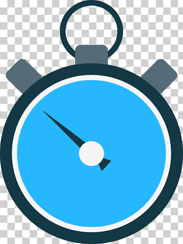 iconos de la computadora cronómetro # icon100, cronómetro, Deportes, Fondo de escritorio, reloj cronómetro png