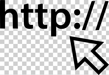 النقل طبقة محرك البحث الأمثل الأمثل متصفح الويب HTTPS ، تصميم الويب, cdr, زاوية, تصميم ويب png
