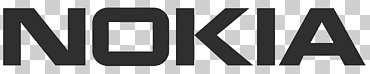 nokia lumia 625 nokia 6300 nokia 8 諾基亞 nokia 7, logo de nokia, ángulo, texto, marca png