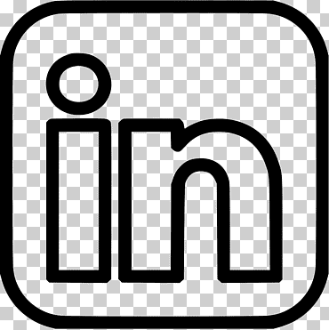 en, iconos de la computadora linkedin redes sociales, botón siguiente, texto, logo, firmar png