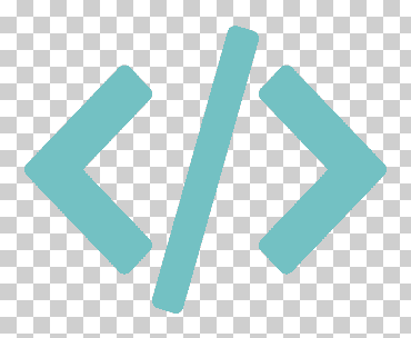 desarrollo web responsivo diseño web desarrollador web desarrollador de software, saliente, diseño web, logo, diseño web adaptable png