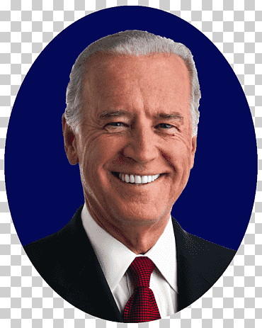 joe biden delaware casa blanca estados unidos vicepresidente debate, 2008 vicepresidente de los estados unidos, obama, Estados Unidos, casa Blanca, altavoz png