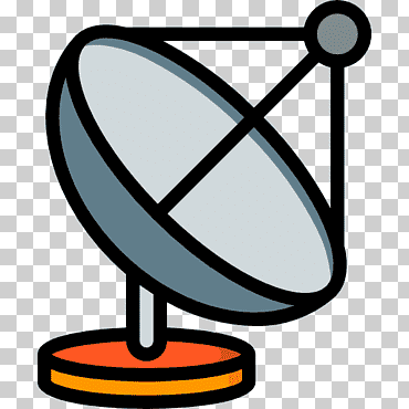 antena parabólica televisión por cable televisión por satélite, antena de satélite, televisión, televisión via satélite, antena parabólica png