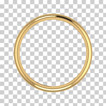 brazalete 01504 diseño de producto joyería del anillo de boda, anillo de boda, anillo, Boda, anillos png