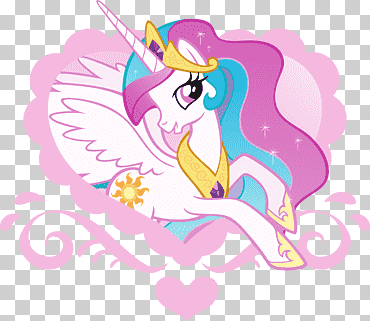 mi pequeño pony pinkie pastel crepúsculo chispa rareza, unicornio cuerno, mamífero, corazón, vertebrado png