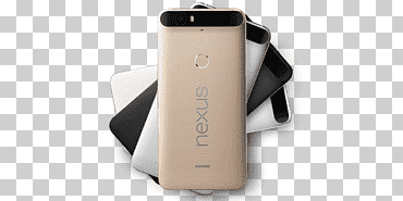 nexus 6p nexus 5x iphone google nexus, iphone, electrónica, artilugio, teléfono móvil png