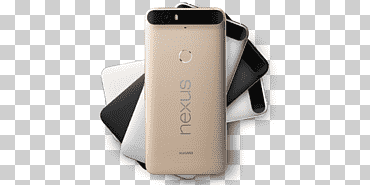 nexus 6p nexus 5x iphone google nexus, iphone, electrónica, artilugio, teléfono móvil png