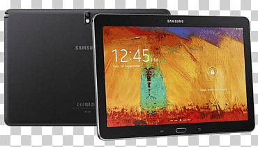 samsung galaxy note 10.1 edición 2014 samsung galaxy tab 10.1 samsung galaxy note pro 12.2 samsung galaxy note series, android, artilugio, electrónica, teléfono móvil png