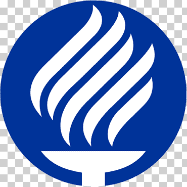 estadio tecnológico monterrey instituto de tecnología y educación superior, chihuahua egade business school monterrey institute of technology and education, cuernavaca, logo, Universidad, escuela de Negocios png