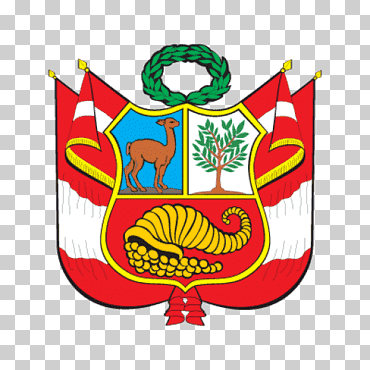 escudo de armas del ministerio de educacion peru, peru, diverso, zona, estado peruano png