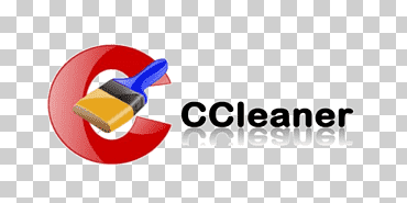 ccleaner programa de computadora utilidades de computadora y software de mantenimiento logotipo, computadora, texto, computadora, logo png