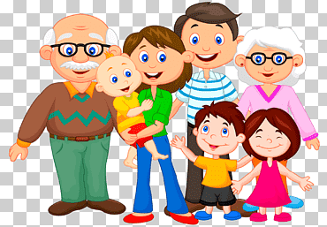 familia, niños musulmanes, niño, mano, gente png