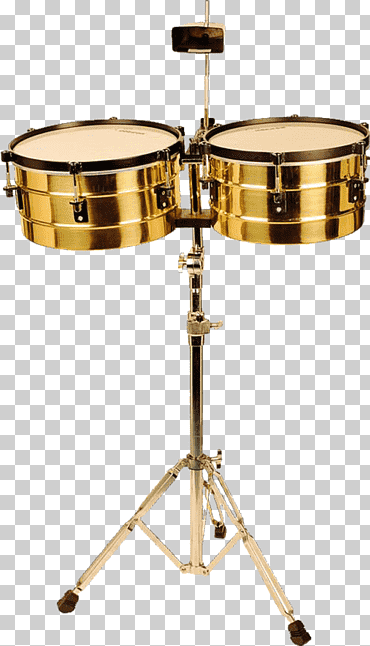 instrumento musical batería percusión, batería, metal, Tambores de aceite, platillo png