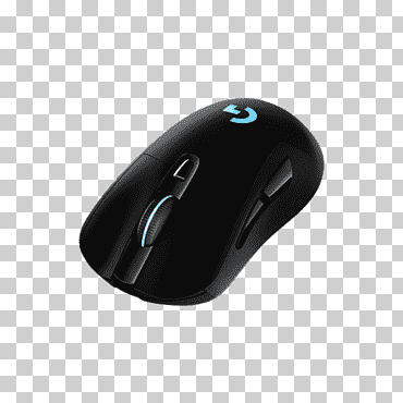 mouse para computadora logitech g403 prodigy mouse para juegos inalámbrico logitech g403 prodigy gaming, mouse para computadora, juego, electrónica, videojuego png