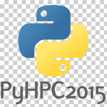lenguaje de programación Python programador de programación de computadoras, ruby, ángulo, texto, computadora png