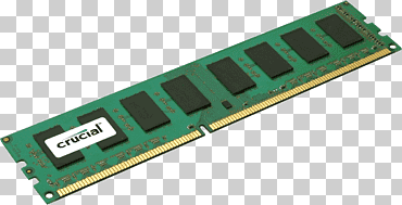 ddr3 sdram memory module memoria de almacenamiento de datos de computadora dimm, ram ram, RAM, dispositivo electronico, ddr png