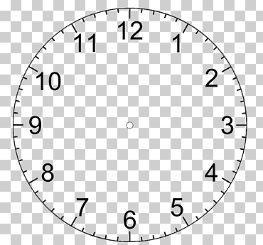 reloj cara tiempo reloj digital, reloj, ángulo, blanco, hora png