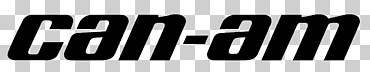 honda can-am duel can-am motocicletas lado a lado, honda, texto, marca, logo png