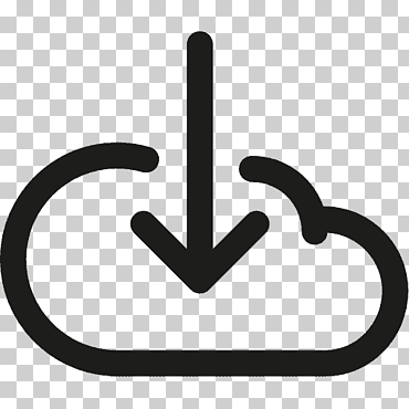 Cloud computing Cloud storage Computer Icons, cloud computing, cloud Computing, internet, data png