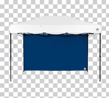 pop up toldo carpa sombra 0, toldo ancho, diverso, ángulo, rectángulo png