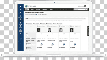 Computer program Organization Electronics Web page, Computer, electronics, text, computer png