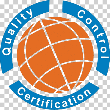 Sistema de gestión de calidad de certificación de control de calidad iso 9000, negocios, texto, naranja, gente png