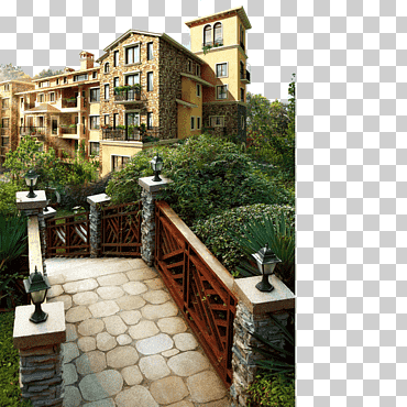edificio de casa, edificio de casa extranjero, edificio, estructura al aire libre, apartamento png