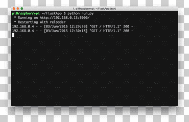 React npm JavaScript, Github, text, rectangle, mobile App Development png