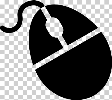Computer mouse Computer keyboard Pointer, Computer Mouse, electronics, computer Keyboard, computer png
