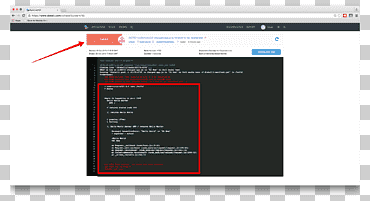 mocha node.js jasmine javascript software testing, prueba fallida, texto, programa de computadora, medios de comunicación png