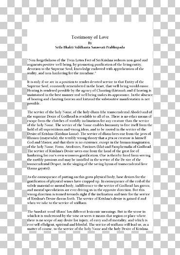 Computer programming Computer-aided Mac Book Pro Implementation, Computer, angle, text, computer png