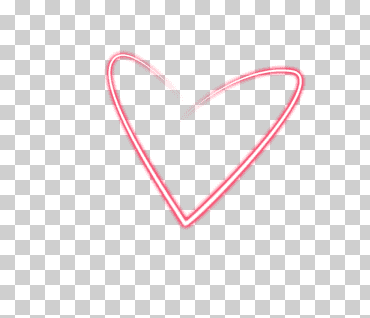 Museo de arte de diseño neón, corazón ligero., amor, corazón, neón png