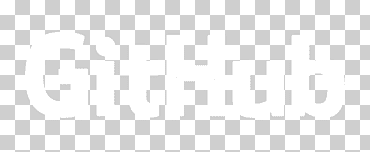libro de github, github, blanco, negro, git png